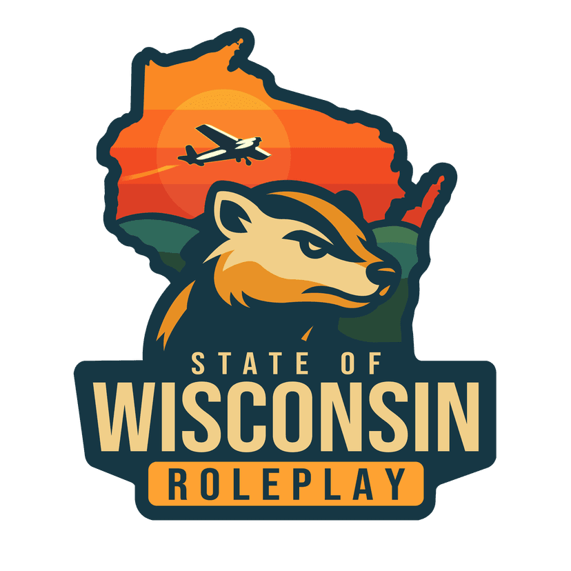 State of Wisconsin RP