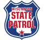 Wisconsin State Patrol Logo